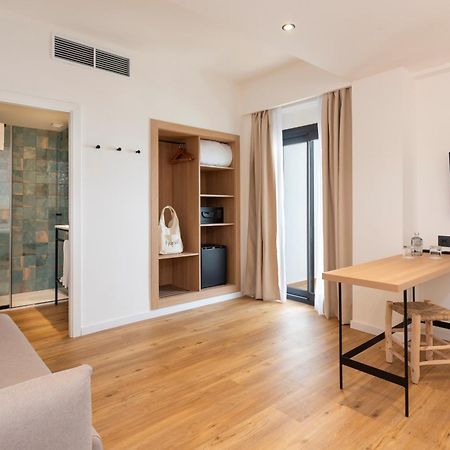 Copaiba By Honne Hotels - Adults Only Playa de Palma  Exteriér fotografie