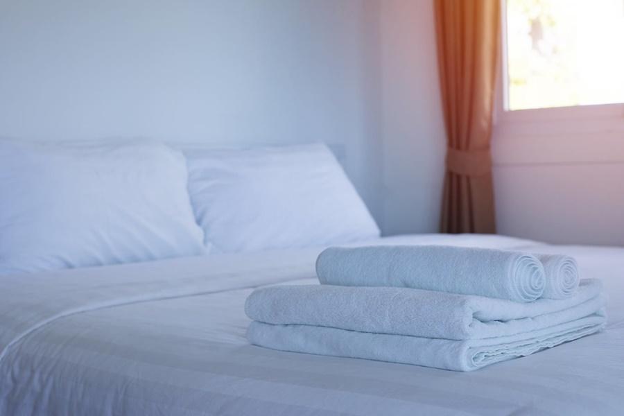 Copaiba By Honne Hotels - Adults Only Playa de Palma  Exteriér fotografie