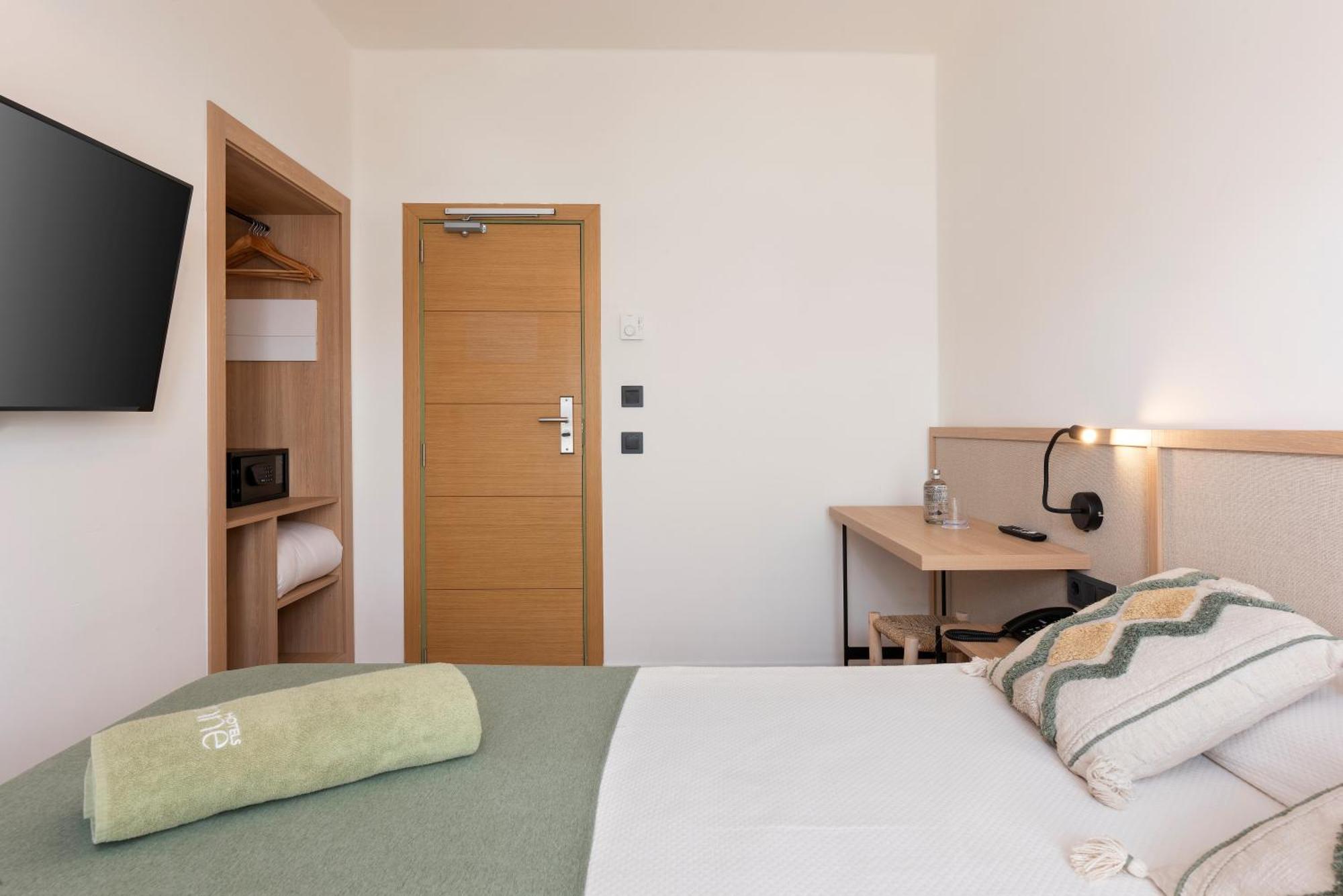 Copaiba By Honne Hotels - Adults Only Playa de Palma  Exteriér fotografie